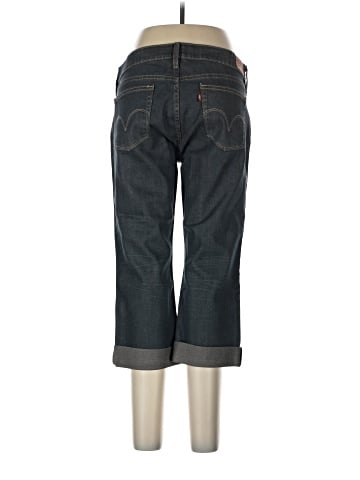 Levi's Jeans (view 2)