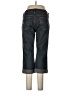 Levi's Tweed Blue Jeans Size 31 waist - photo 2
