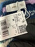 MNG Stripes Blue Casual Dress Size M - photo 8