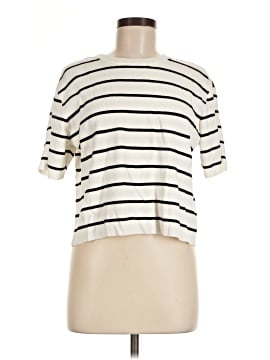 H&M Cardigan (view 1)