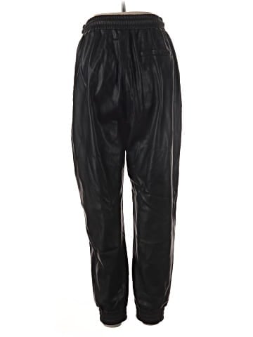Bagatelle Track Pants (view 2)
