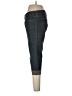 Levi's Tweed Blue Jeans Size 31 waist - photo 5