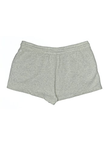 Zella Athletic Shorts (view 2)