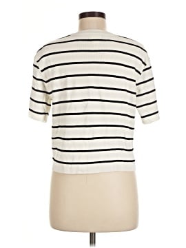 H&M Cardigan (view 2)