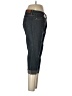 Levi's Tweed Blue Jeans Size 31 waist - photo 4