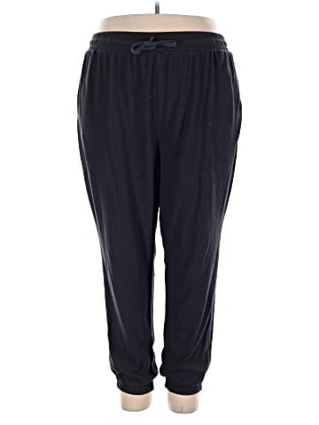 Fabletics Track Pants (view 1)