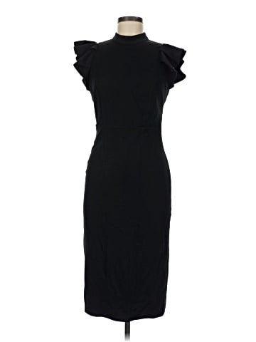 Lulus Cocktail Dress (view 1)