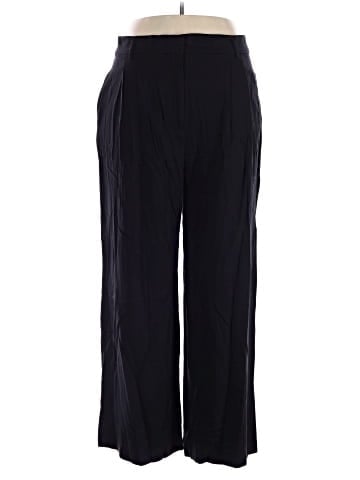 Ann Taylor Casual Pants (view 1)