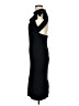 Lulus Black Cocktail Dress Size M - photo 5