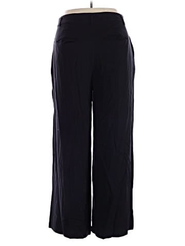 Ann Taylor Casual Pants (view 2)