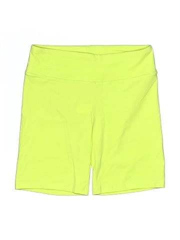Crewcuts Outlet Shorts (view 1)