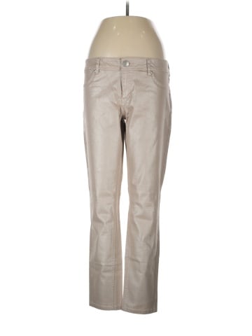 Seven7 Casual Pants (view 1)