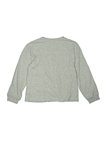 Gap Kids Long Sleeve T-Shirt (view 2)