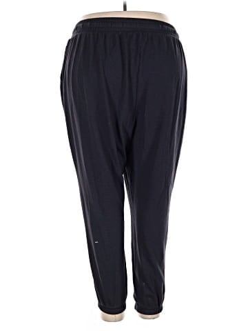 Fabletics Track Pants (view 2)