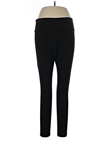 Torrid Active Pants (view 1)