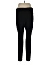 Torrid Black Active Pants Size Lg Plus (0) - photo 1