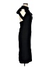 Lulus Black Cocktail Dress Size M - photo 4