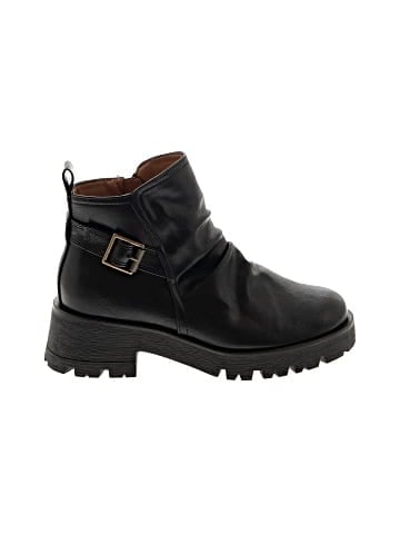 eürosoft by söfft Ankle Boots (view 1)