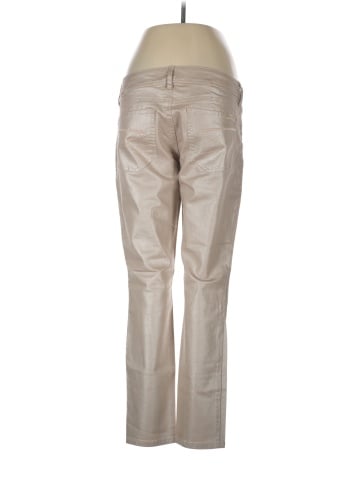 Seven7 Casual Pants (view 2)