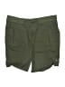 Torrid Solid Green Cargo Shorts Size 14 Plus - photo 1