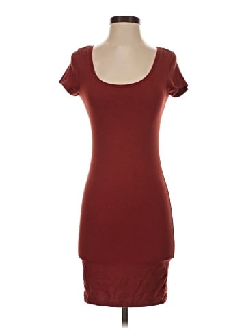 H&M Casual Dress (view 1)