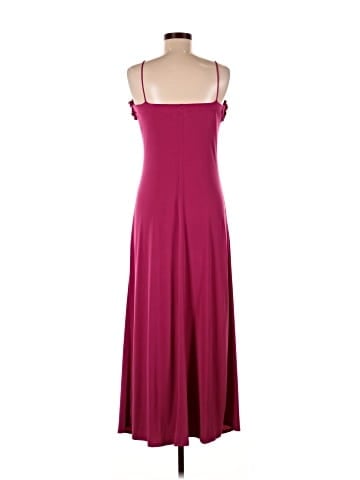 Only Cocktail Dress (view 2)