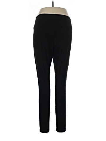 Torrid Active Pants (view 2)