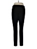 Torrid Black Active Pants Size Lg Plus (0) - photo 2