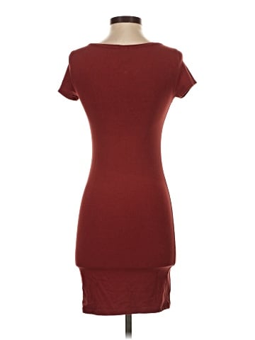 H&M Casual Dress (view 2)