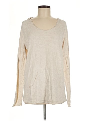 Banana Republic Factory Store Sweatshirt (view 1)