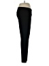 Torrid Black Active Pants Size Lg Plus (0) - photo 4