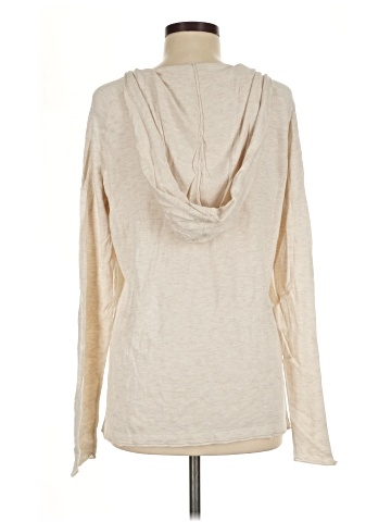 Banana Republic Factory Store Sweatshirt (view 2)