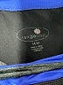 Tangerine Color Block Black Active Pants Size M - photo 7
