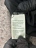 Tangerine Color Block Black Active Pants Size M - photo 8
