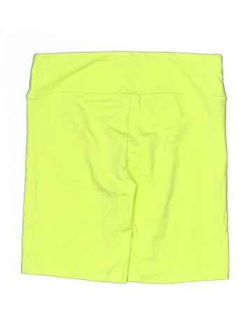 Crewcuts Outlet Shorts (view 2)
