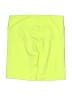 Crewcuts Outlet Solid Yellow Shorts Size 16 - photo 2