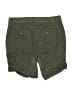 Torrid Solid Green Cargo Shorts Size 14 Plus - photo 2