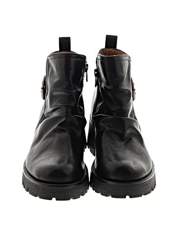 eürosoft by söfft Ankle Boots (view 2)