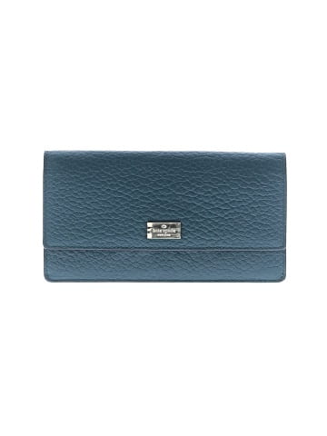 Kate Spade New York Wallet (view 1)