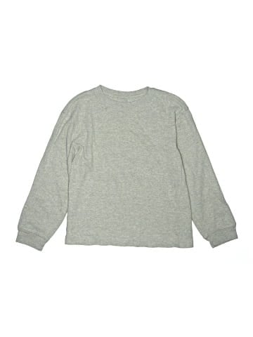 Gap Kids Long Sleeve T-Shirt (view 1)