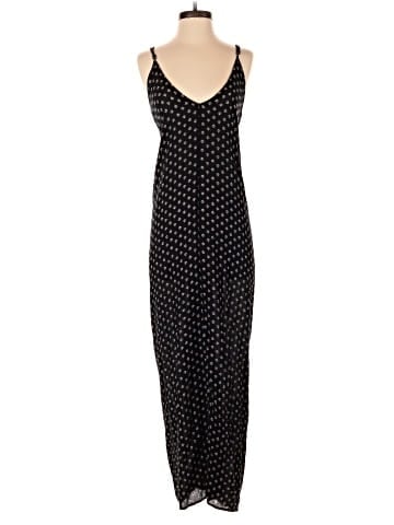 Lulus Casual Dress (view 1)