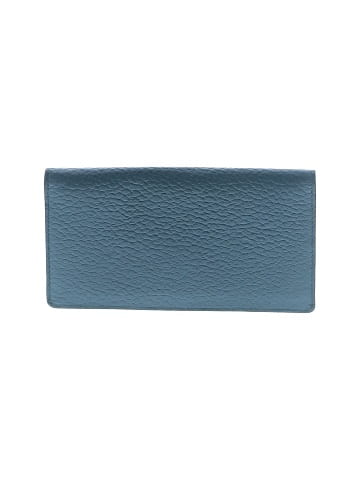 Kate Spade New York Wallet (view 2)