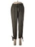 Lulus Green Casual Pants Size M - photo 1