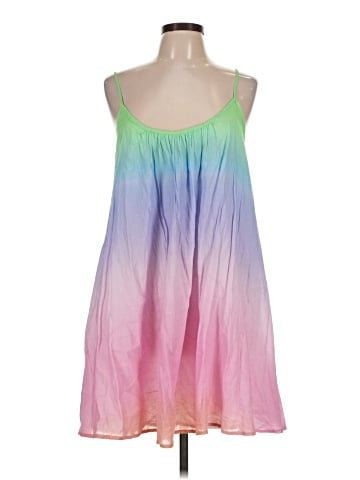 Olivia Rubin Casual Dress (view 1)