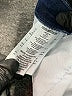 Good American Hearts Blue Jeans Size 6 - photo 5
