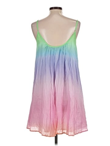 Olivia Rubin Casual Dress (view 2)