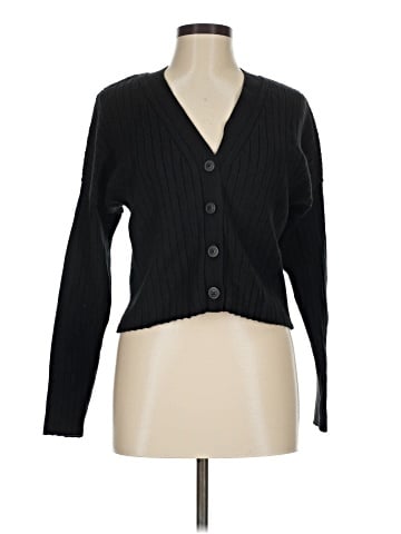 Abercrombie & Fitch Cardigan (view 1)