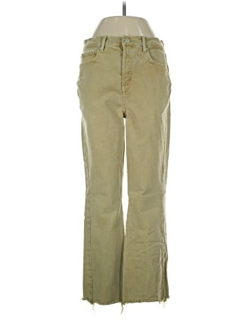 Ann Taylor LOFT Jeans (view 1)