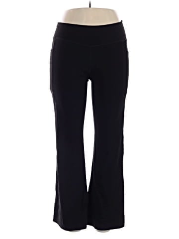 Member's Mark Active Pants (view 1)