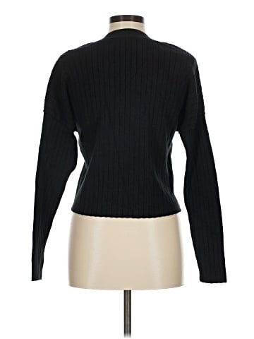 Abercrombie & Fitch Cardigan (view 2)